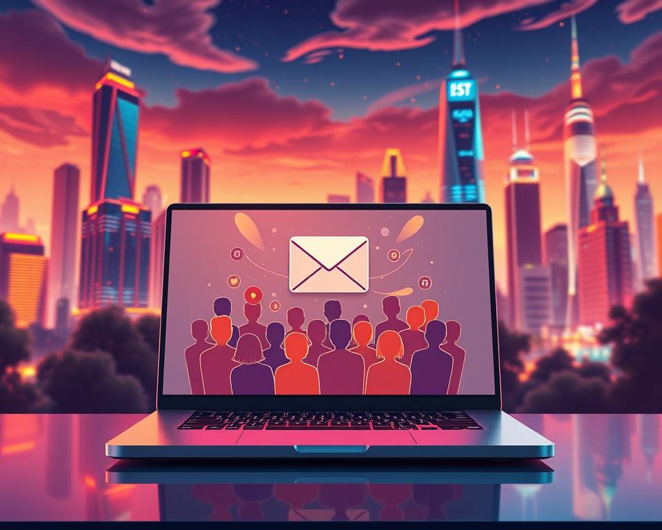 Digital Marketing 1on1