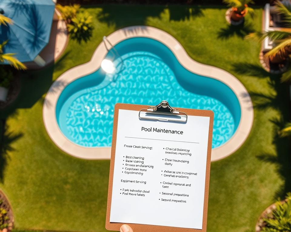 pool remodeling Atascocita Tx